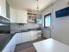 Appartamento in vendita con box a Monteprandone in via borgo da mare 95/a - 05, Foto 5