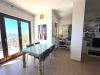 Appartamento in vendita con box a Monteprandone in via borgo da mare 95/a - 06, Foto 6