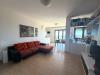 Appartamento in vendita con box a Monteprandone in via borgo da mare 95/a - 07, Foto 7