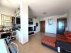 Appartamento in vendita con box a Monteprandone in via borgo da mare 95/a - 08, Foto 8