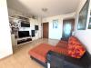 Appartamento in vendita con box a Monteprandone in via borgo da mare 95/a - 09, Foto 9