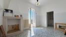 Casa indipendente in vendita con giardino a San Benedetto del Tronto in contrada sentina 6 - 10, Foto 10
