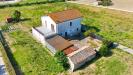 Casa indipendente in vendita con giardino a San Benedetto del Tronto in contrada sentina 6 - 03, Foto 3