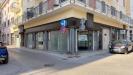Locale commerciale in affitto a San Benedetto del Tronto in via san martino angolo via carducci 107 - 04, Foto 4