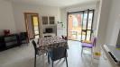 Appartamento in vendita con giardino a Tortoreto in via amerigo vespucci 8 - 10, Foto 10