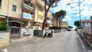 Appartamento in vendita con giardino a Tortoreto in via amerigo vespucci 8 - 02, Foto 2
