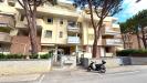 Appartamento in vendita con giardino a Tortoreto in via amerigo vespucci 8 - 03, Foto 3