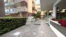Appartamento in vendita con giardino a Tortoreto in via amerigo vespucci 8 - 06, Foto 6