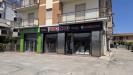 Locale commerciale in vendita a San Benedetto del Tronto in via piave 129/b - 02, Foto 2