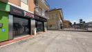 Locale commerciale in vendita a San Benedetto del Tronto in via piave 129/b - 03, Foto 3