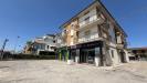 Locale commerciale in vendita a San Benedetto del Tronto in via piave 129/b - 04, Foto 4
