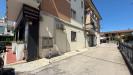 Locale commerciale in vendita a San Benedetto del Tronto in via piave 129/b - 05, Foto 5