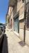 Locale commerciale in affitto a San Benedetto del Tronto in via gino moretti 35 - 02, Foto 2