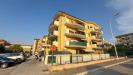 Appartamento in vendita con giardino a San Benedetto del Tronto in via monte conero 46 - 02, Foto 2