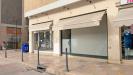 Locale commerciale in affitto a San Benedetto del Tronto in viale de gasperi 82 - 03, Foto 3