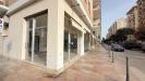 Locale commerciale in affitto a San Benedetto del Tronto in viale de gasperi 82 - 04, Foto 4