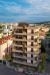 Appartamento bilocale in vendita classe A4 a San Benedetto del Tronto in via voltattorni ang. via golgi snc - 04, Foto 4