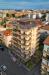 Appartamento bilocale in vendita classe A4 a San Benedetto del Tronto in via voltattorni ang. via golgi snc - 06, Foto 6