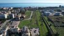 Terreno Industriale in vendita a San Benedetto del Tronto in viale dello sport snc - 02, Foto 2