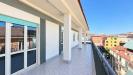 Appartamento in vendita classe A1 a San Benedetto del Tronto in via giovanni xxiii 28 - 02, Foto 2