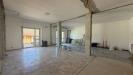Appartamento in vendita classe A1 a San Benedetto del Tronto in via giovanni xxiii 28 - 07, Foto 7