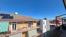 Appartamento in vendita classe A1 a San Benedetto del Tronto in via giovanni xxiii 28 - 09, Foto 9