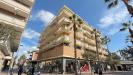 Appartamento bilocale in affitto a San Benedetto del Tronto in via galileo galilei 32 - 02, Foto 2