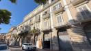 Appartamento in vendita a Grottammare in viale francesco crucioli 123 - 02, Foto 2