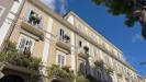 Appartamento in vendita a Grottammare in viale francesco crucioli 123 - 03, Foto 3