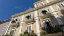Appartamento in vendita a Grottammare in viale francesco crucioli 123 - 04, Foto 4