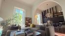 Appartamento in vendita a Grottammare in viale francesco crucioli 123 - 06, Foto 6