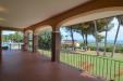Villa in vendita con giardino a Martinsicuro in via del semaforo 27 - 10, Foto 10