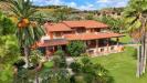 Villa in vendita con giardino a Martinsicuro in via del semaforo 27 - 05, Foto 5