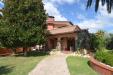 Villa in vendita con giardino a Martinsicuro in via del semaforo 27 - 06, Foto 6
