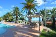 Villa in vendita con giardino a Martinsicuro in via del semaforo 27 - 07, Foto 7