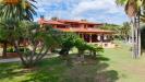 Villa in vendita con giardino a Martinsicuro in via del semaforo 27 - 09, Foto 9
