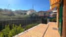 Appartamento in vendita con giardino a San Benedetto del Tronto in via garfagnana 3 - 03, Foto 3
