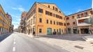 Ufficio in affitto a San Benedetto del Tronto in largo giuseppe mazzini 2 - 10, Foto 10