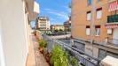 Appartamento in vendita a San Benedetto del Tronto in via trentino 4 - 10, Foto 10