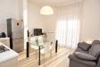Appartamento bilocale in affitto a San Benedetto del Tronto in via volturno 13 - 03, Foto 3