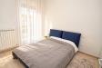 Appartamento bilocale in affitto a San Benedetto del Tronto in via volturno 13 - 07, Foto 7