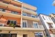 Appartamento bilocale in affitto a San Benedetto del Tronto in via volturno 13 - 09, Foto 9