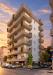 Appartamento in vendita a San Benedetto del Tronto in via voltattorni ang. via golgi snc - 02, Foto 2