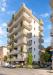 Appartamento in vendita a San Benedetto del Tronto in via voltattorni ang. via golgi snc - 10, Foto 10