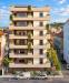 Appartamento in vendita a San Benedetto del Tronto in via voltattorni ang. via golgi snc - 10, Foto 10