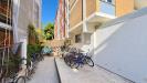 Appartamento bilocale in vendita a San Benedetto del Tronto - 10, Foto 10