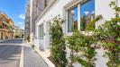 Appartamento bilocale in vendita a San Benedetto del Tronto - 03, Foto 3