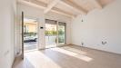Appartamento bilocale in vendita a San Benedetto del Tronto - 04, Foto 4