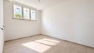 Appartamento bilocale in vendita a San Benedetto del Tronto - 07, Foto 7