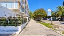 Appartamento bilocale in vendita a San Benedetto del Tronto - 09, Foto 9